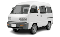 다마스 퀵&화물