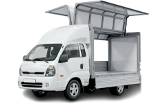 1.4(1.2)톤 윙바디