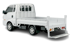 1.4(1.2)톤 리프트카고