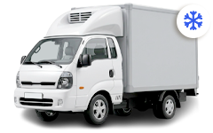 1.4(1.2)톤 냉동탑