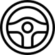 기본운송